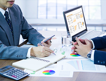 1099 Series / W-2 For Tax Professionals